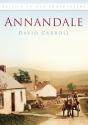 Annandale - Preview