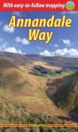 Annandale Way (2 Ed) - Preview