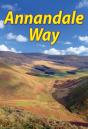 Annandale Way - Preview