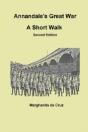 Annandale'S Great War: A Short Walk Second Edition - Preview