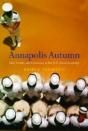 Annapolis Autumn - Preview