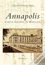 Annapolis