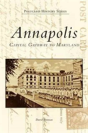 Annapolis - Preview