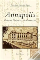 Annapolis