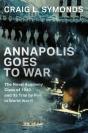 Annapolis Goes To War - Preview
