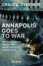 Annapolis Goes To War - Preview