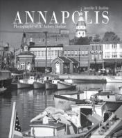 Annapolis