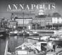 Annapolis - Preview