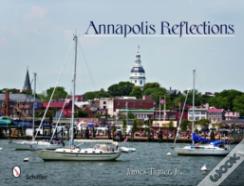 Annapolis Reflections