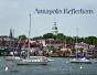 Annapolis Reflections - Preview