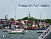 Annapolis Reflections