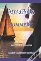 Annapolis Summers