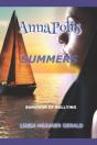 Annapolis Summers - Preview