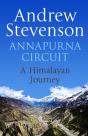 Annapurna Circuit - Preview