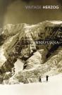 Annapurna - Preview