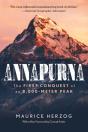 Annapurna - Preview