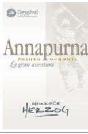 Annapurna Primer 8000 - Preview