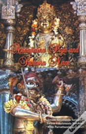 Capa do artigo Annapurna Puja And Sahasranam