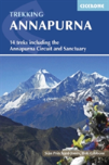 Annapurna