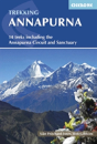 Annapurna - Preview