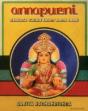 Annapurni - Preview