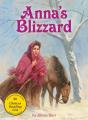 Anna'S Blizzard - Preview