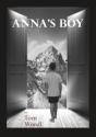 Anna'S Boy - Preview
