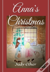 Anna'S Christmas