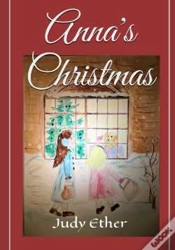 Capa do artigo Anna'S Christmas