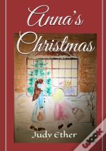 Anna'S Christmas