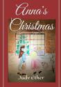 Anna'S Christmas - Preview