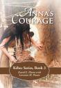 Anna'S Courage - Preview