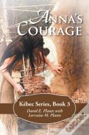 Anna'S Courage