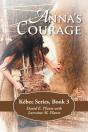 Anna'S Courage - Preview