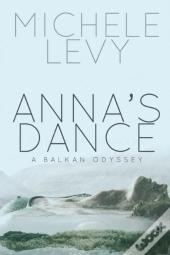 Anna'S Dance