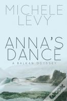 Anna'S Dance