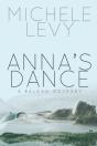 Anna'S Dance - Preview