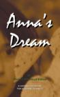 Anna'S Dream - Preview