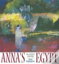 Anna'S Egypt