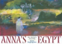 Anna'S Egypt - Preview