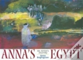 Anna'S Egypt
