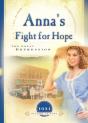 Anna'S Fight For Hope - Preview