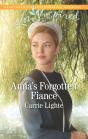 Anna'S Forgotten Fiance - Preview