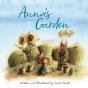 Anna'S Garden - Preview