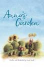 Anna'S Garden - Preview