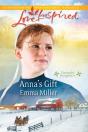 Anna'S Gift - Preview