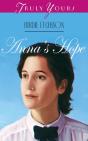 Anna'S Hope - Preview