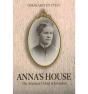 Anna'S House - Preview