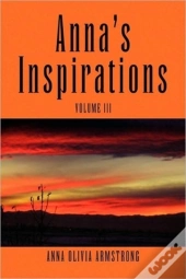 Anna'S Inspirations Volume Iii
