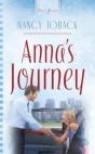 Anna'S Journey - Preview